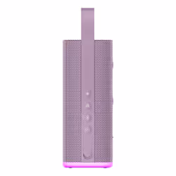 Xiaomi Sound Play Enceinte portable stéréo Violet 18 W - Vue supplémentaire 2