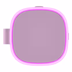 Xiaomi Sound Play Enceinte portable stéréo Violet 18 W - Vue supplémentaire 6