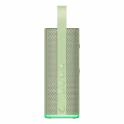 Xiaomi Sound Play Enceinte portable stéréo Vert 18 W - Vue supplémentaire 2