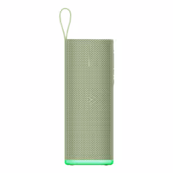 Xiaomi Sound Play Enceinte portable stéréo Vert 18 W - Vue supplémentaire 3