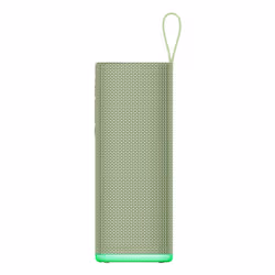Xiaomi Sound Play Enceinte portable stéréo Vert 18 W - Vue supplémentaire 4