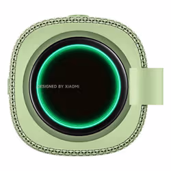 Xiaomi Sound Play Enceinte portable stéréo Vert 18 W - Vue supplémentaire 5