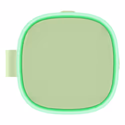 Xiaomi Sound Play Enceinte portable stéréo Vert 18 W - Vue supplémentaire 6