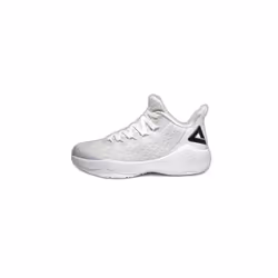 Chaussures indoor Peak Snake