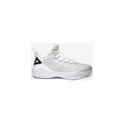 Chaussures indoor Peak Snake