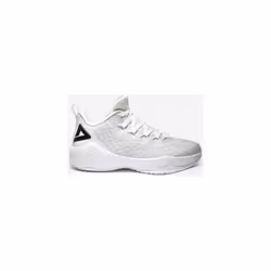 Chaussures indoor Peak Snake