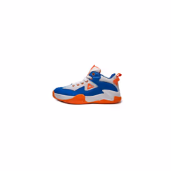 Chaussures indoor enfant Peak Game 2