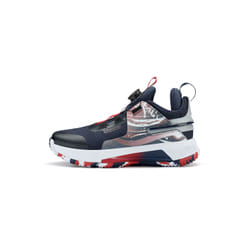 Chaussures indoor enfant Peak Flash