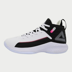Chaussures indoor Peak High Blade