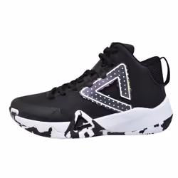 Chaussures indoor Peak Champion V2