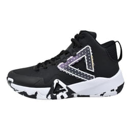 Chaussures indoor Peak Champion V2