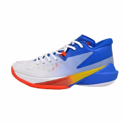 Chaussures indoor Peak Lightning X
