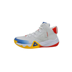 Chaussures indoor Peak Champion V2