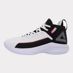 Chaussures indoor Peak High Blade