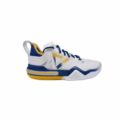 Chaussures indoor Peak Andrew Wiggins 1
