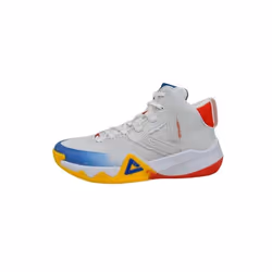 Chaussures indoor Peak Champion V2