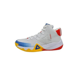 Chaussures indoor Peak Champion V2