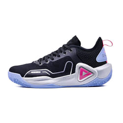 Chaussures indoor Peak Sonic Boom 1