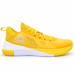 Chaussures indoor Peak Lightning X TD