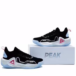 Chaussures indoor Peak Sonic Boom 1
