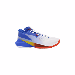 Chaussures indoor Peak Lightning X