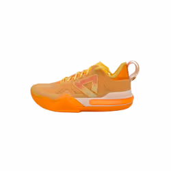 Chaussures indoor Peak Andrew Wiggins 1