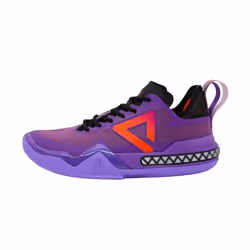 Chaussures indoor Peak Andrew Wiggins 1