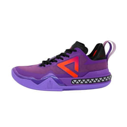 Chaussures indoor Peak Andrew Wiggins 1