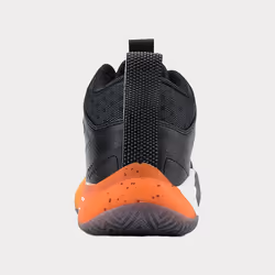 Chaussures indoor Peak Monster 9