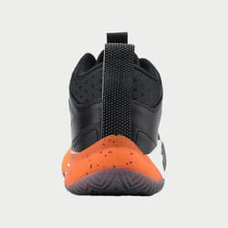 Chaussures indoor Peak Monster 9