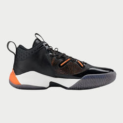 Chaussures indoor Peak Monster 9