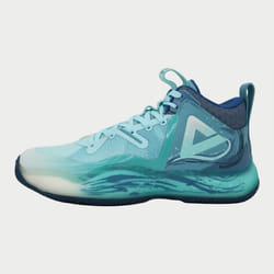 Chaussures indoor Peak Monster 9
