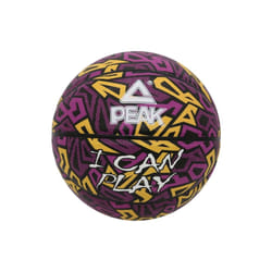 Ballon Peak Picto
