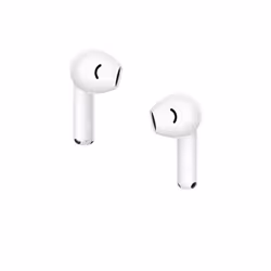 Huawei FreeBuds SE 2, Sans fil, Appels/Musique, 20 - 20000 Hz, Casque, Blanc