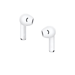 Huawei FreeBuds SE 2 Blanc