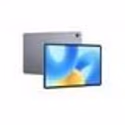 Huawei MatePad 11.5, 29,2 cm (11.5"), 2200 x 1440 pixels, 128 Go, 6 Go, HarmonyOS 3.1, Gris