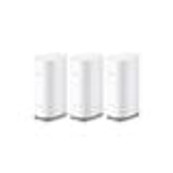 Huawei MESH 3 PACK DE 3