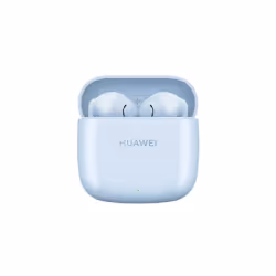 Huawei FreeBuds SE 2