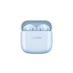 Huawei FreeBuds SE 2 Bleu