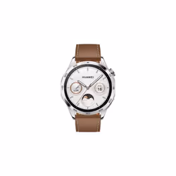 Huawei WATCH 4, 3,63 cm (1.43"), AMOLED, Écran tactile, GPS (satellite), 48 g