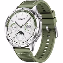 Huawei WATCH GT 4