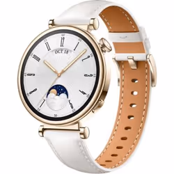 Huawei WATCH GT 4