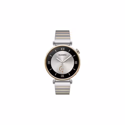 Huawei WATCH GT 4, 3,35 cm (1.32"), AMOLED, 32 Go, Wifi, GPS (satellite), 3,75 kg