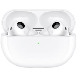 Huawei FreeBuds Pro 3 Blanc