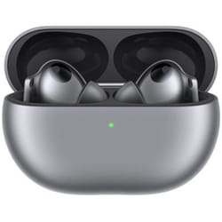 Huawei FreeBuds Pro 3 Argent