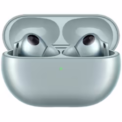 Huawei FreeBuds Pro 3, Avec fil &amp;sans fil, Appels/Musique, 5,8 g, Casque, Vert