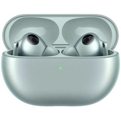 Huawei FreeBuds Pro 3 Vert