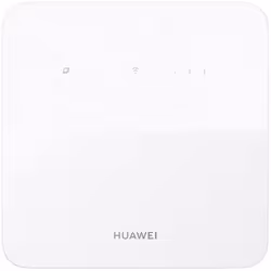 Routeur Huawei B320-323 - HUAWEI - WiFi rapide et stable - Contrôle parental
