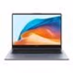 HUAWEI MateBook D 14 Ordinateurs14 pouces 2.8K FullView Eye Comfort DisplayIntel Core i5-12450H de 12e génération16 GO +512 G ...