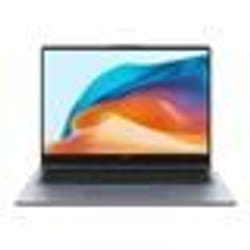 HUAWEI MateBook D 14 Ordinateurs14 pouces 2.8K FullView Eye Comfort DisplayIntel Core i5-12450H de 12e génération16 GO +512 GO